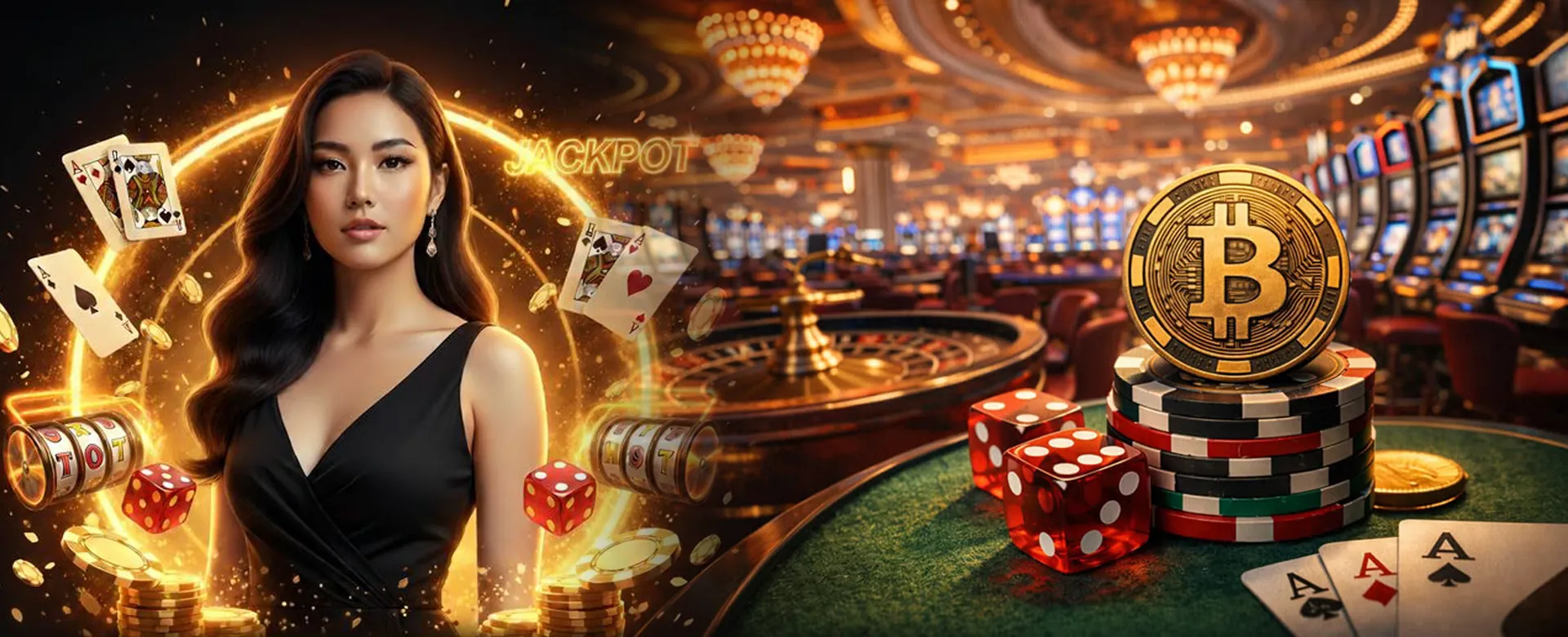 Pagtaya PH Login to Kingph Gcash Online Betting Portal
